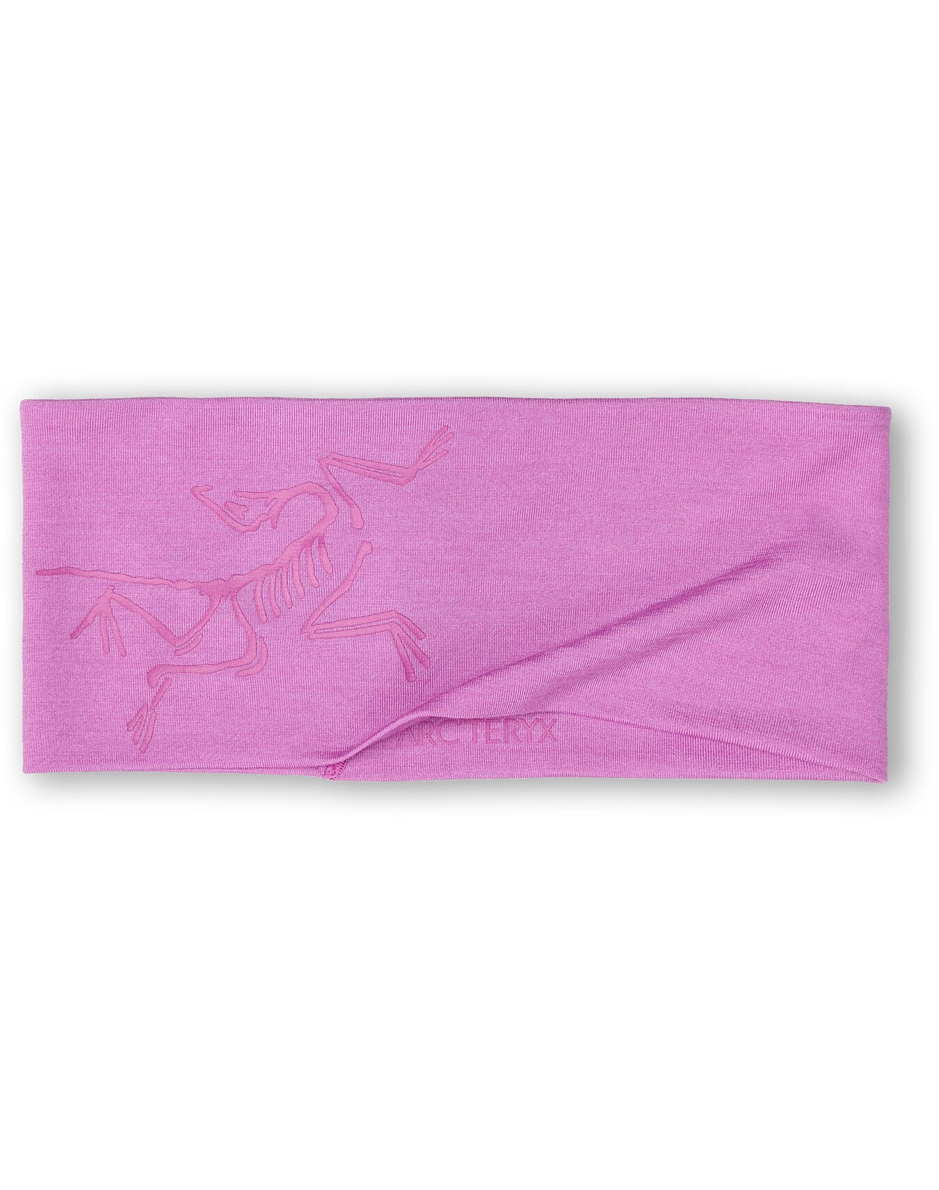 Satoro Merino Headband