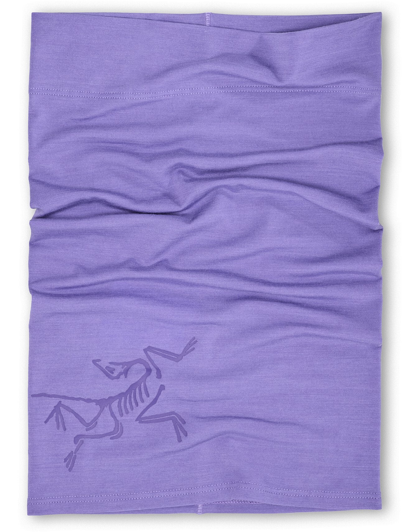 Satoro Merino Neck Gaiter