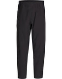 Secant Comp Track Pant Men's