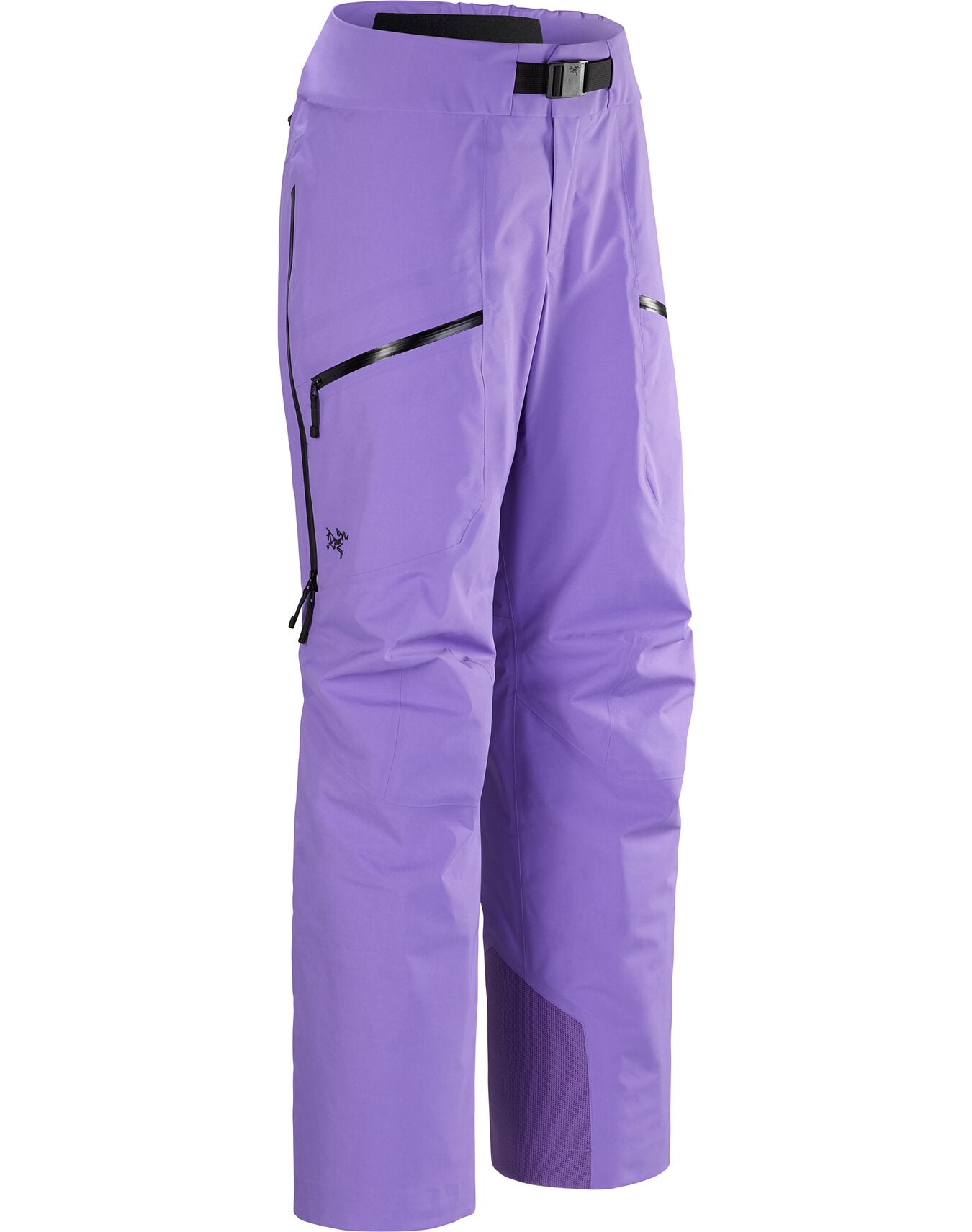 Sentinel Insulated Pant Women's