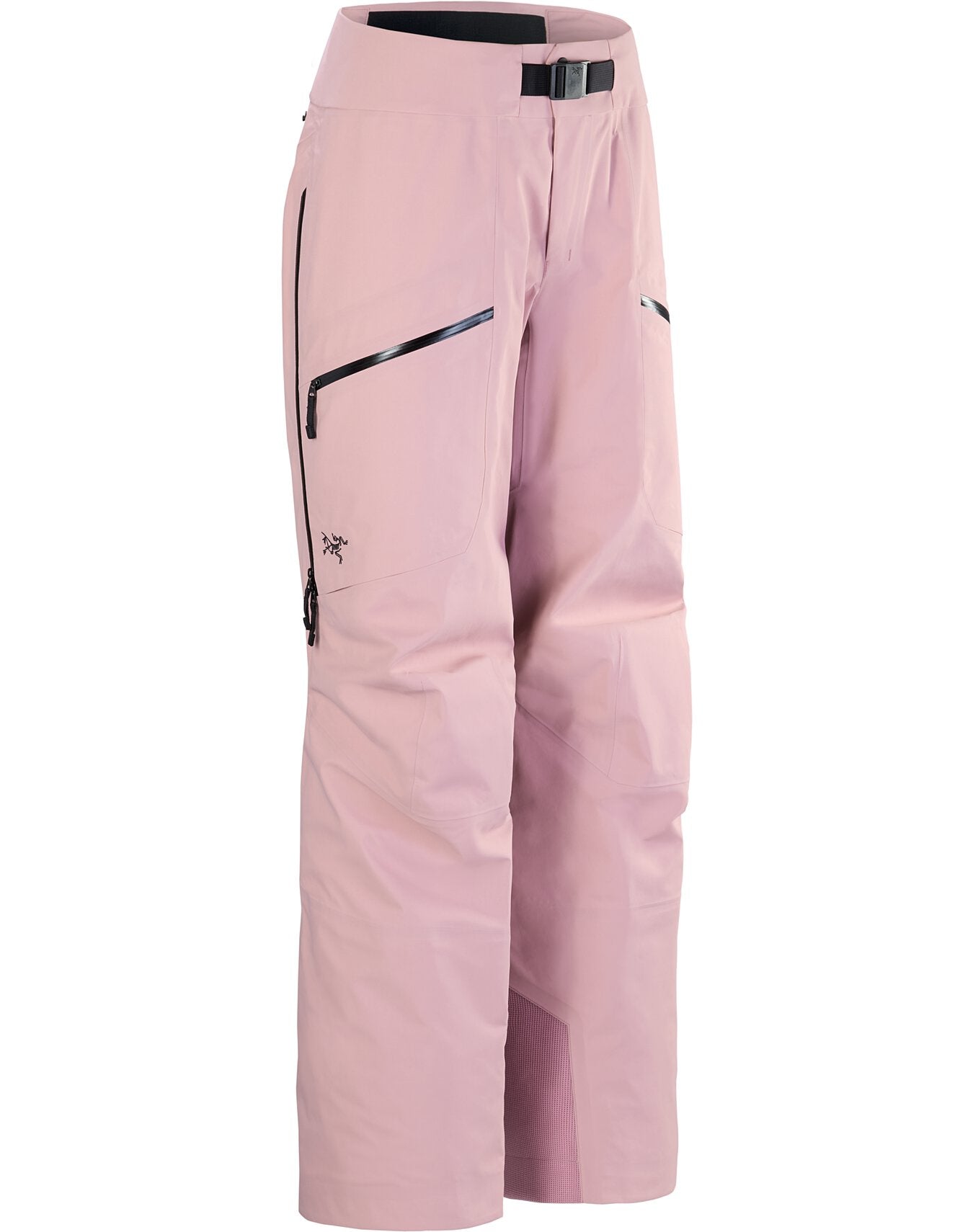 Sentinel Pant Women's
