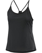 Silene Tank Women's