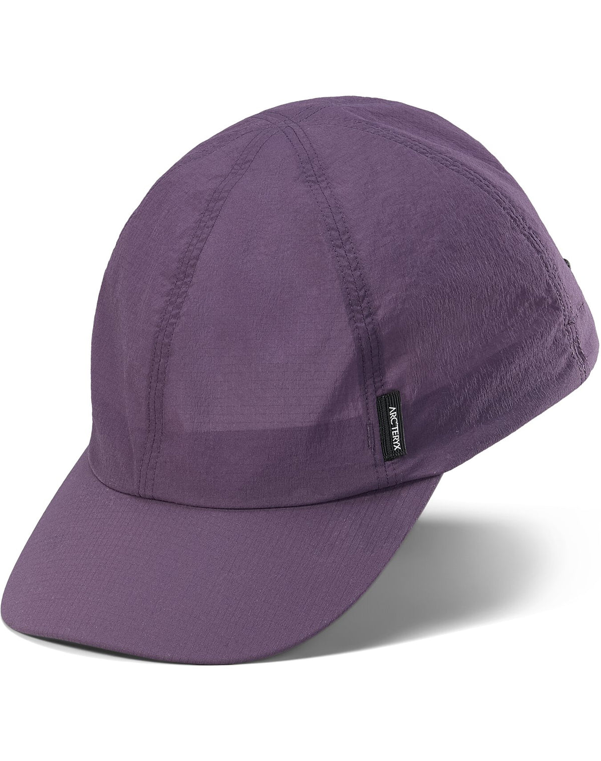 Sinsola Cinch Cap