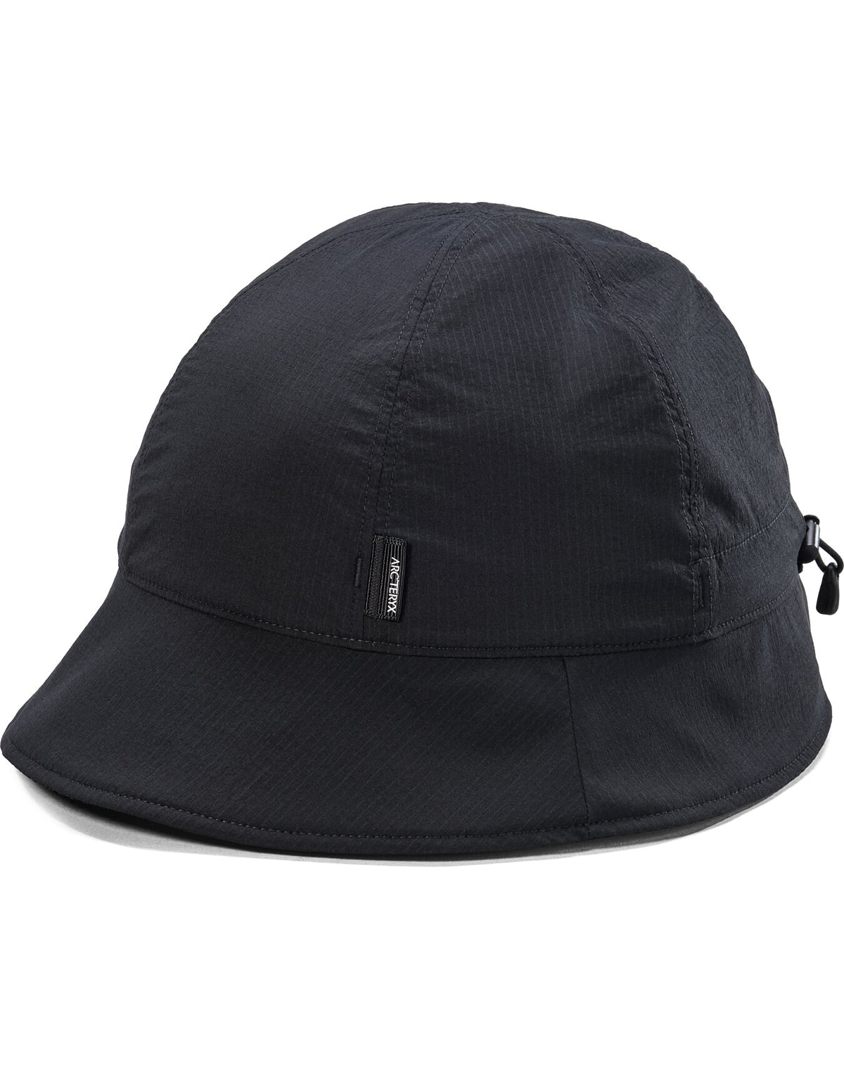 Sinsola Short Brim Bucket Hat