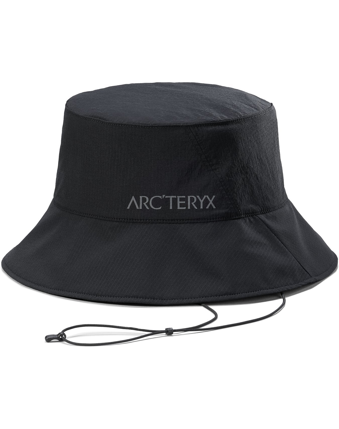 Sinsolo Bucket Hat