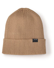 Skaha Toque