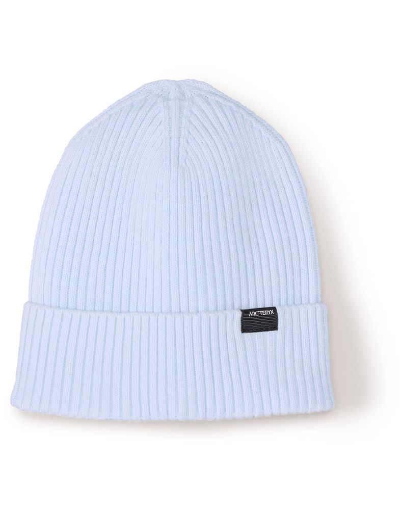 Skaha Toque