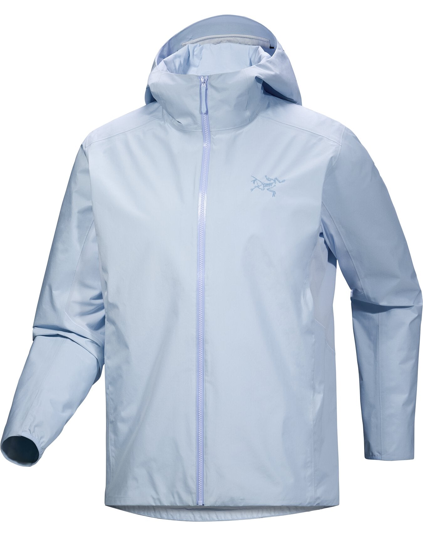 Solano Hoody Men's