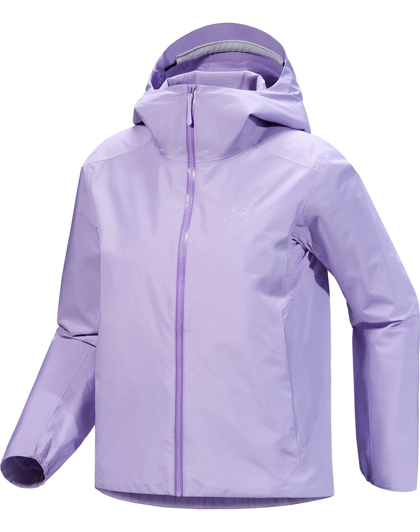 Solano Hoody Women's