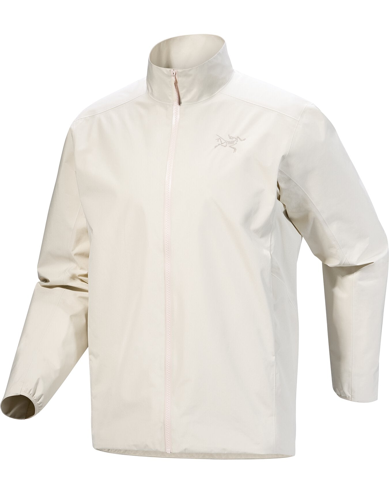 Solano Jacket Men's