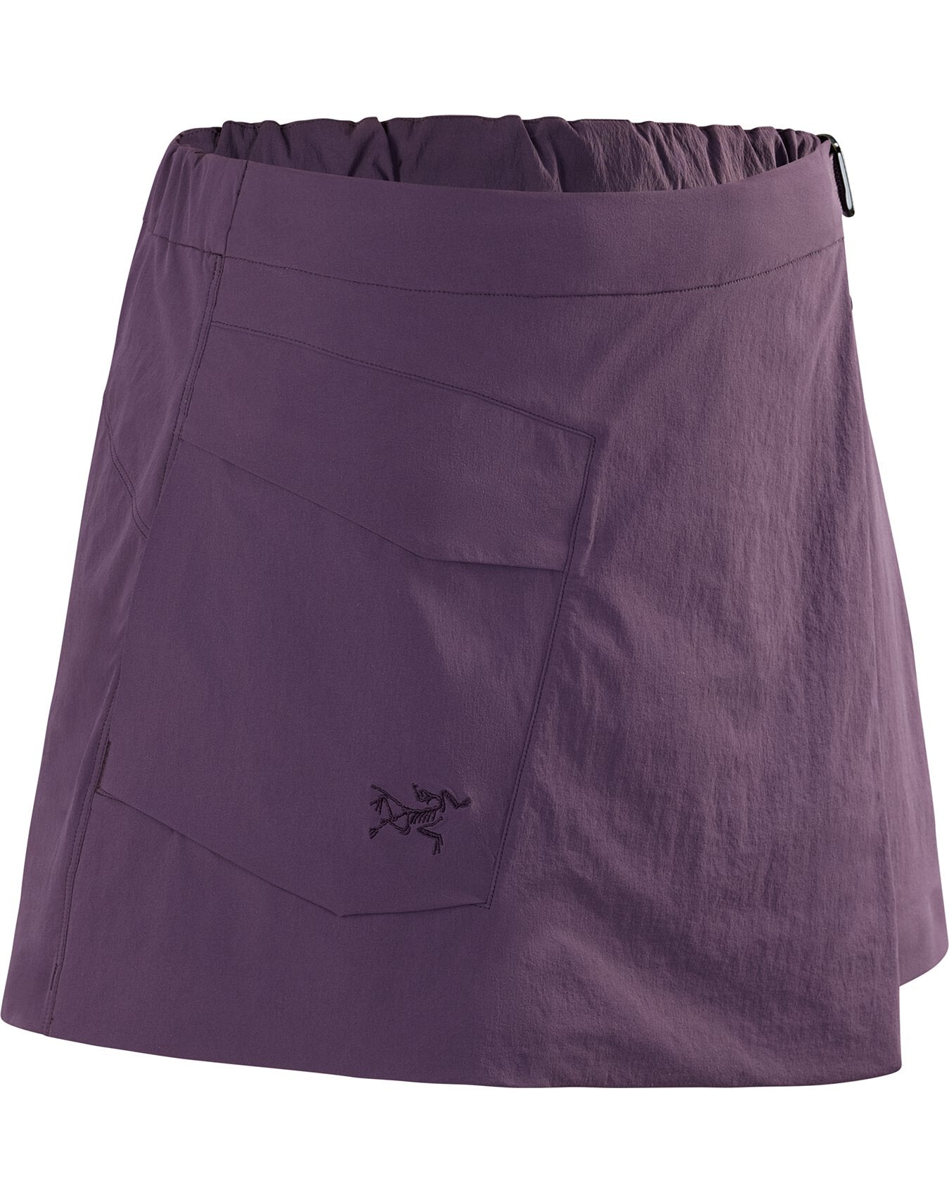Sonii SL Skort 4" Women's