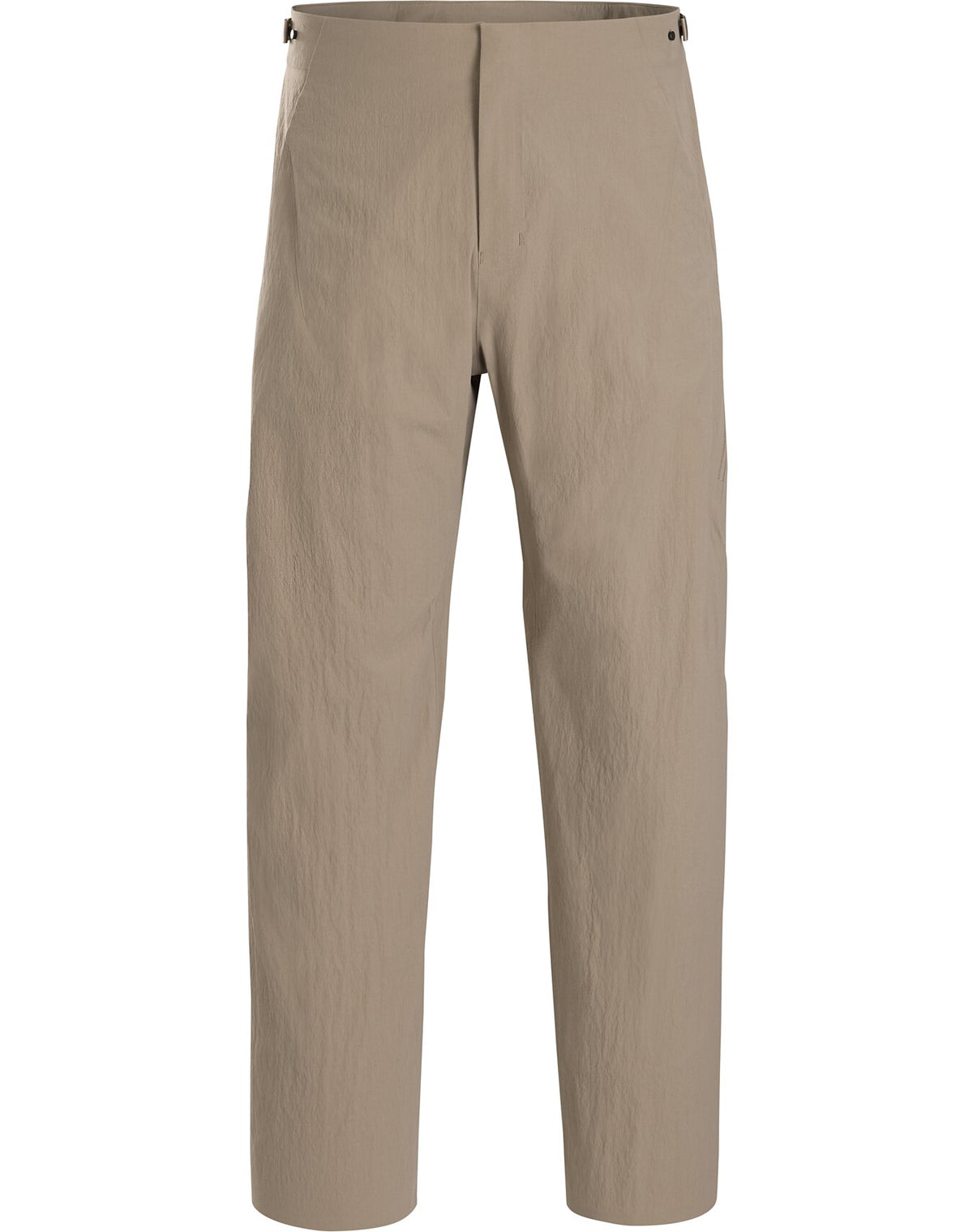 Spere Cargo Pant Men's