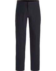 Spere LT Pant Men's