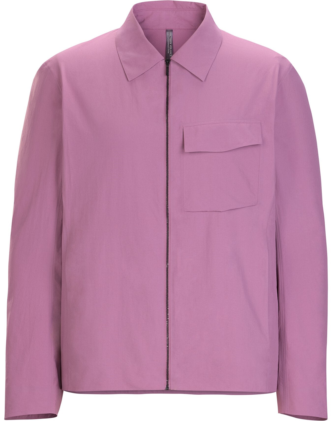 Spere SL Jacket Men's