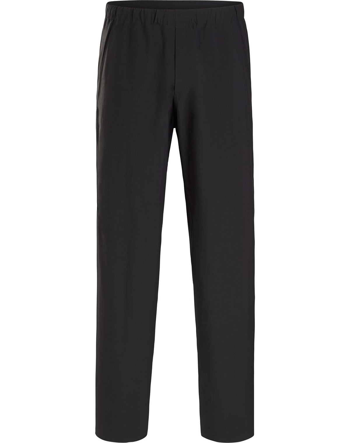 Spere SL Pant Men's