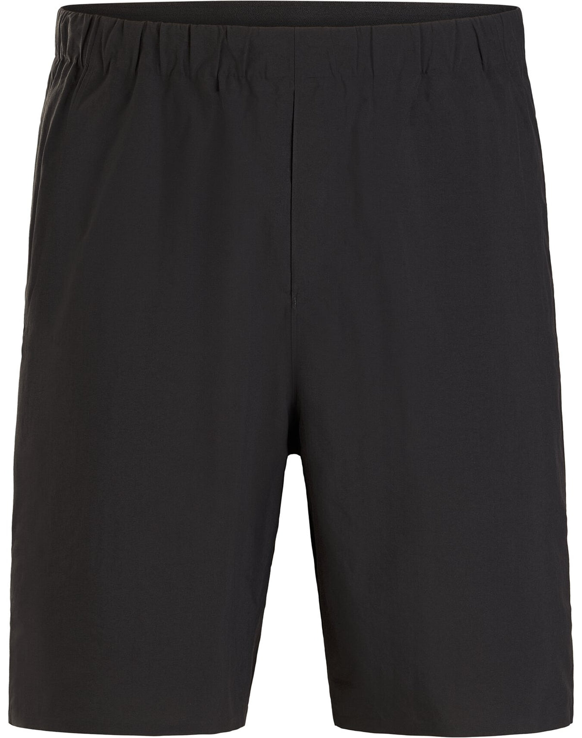 Spere SL Short Men's