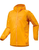 Squamish Hoody Men's