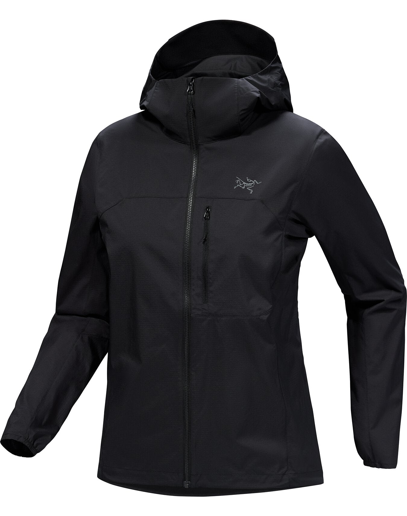 Squamish Hoody Women's