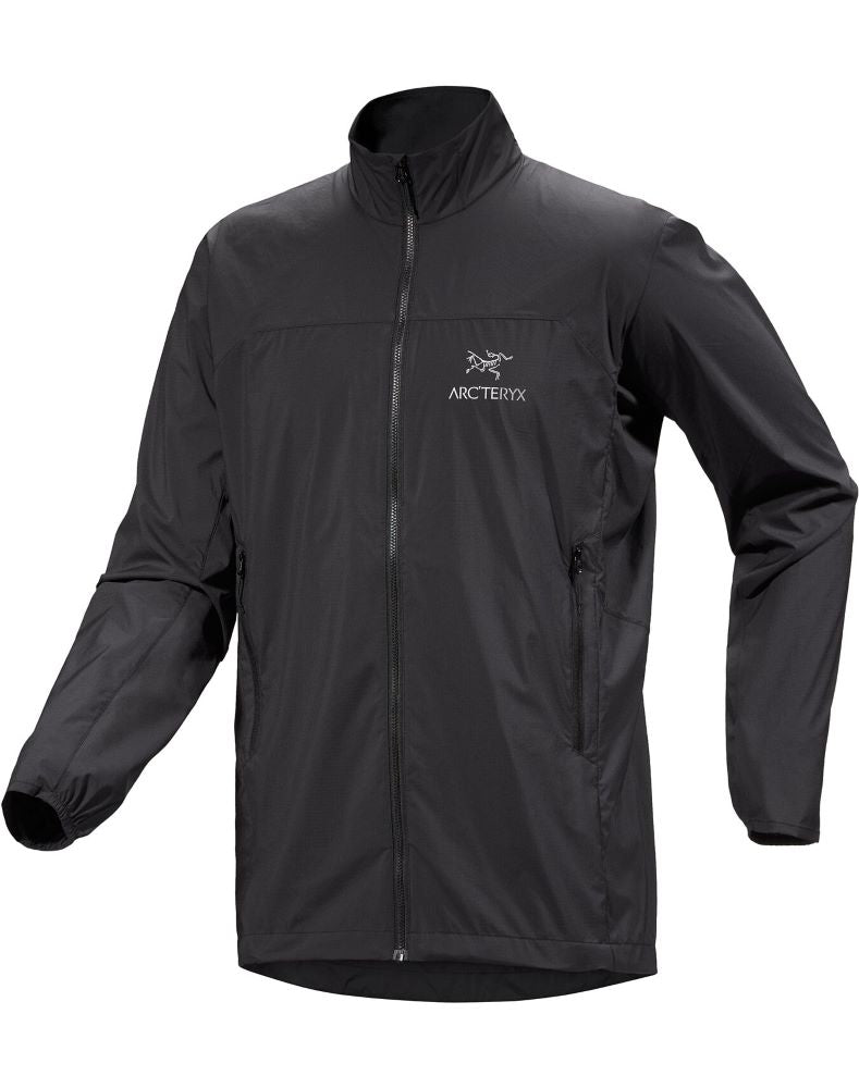 Squamish Jacket Men's