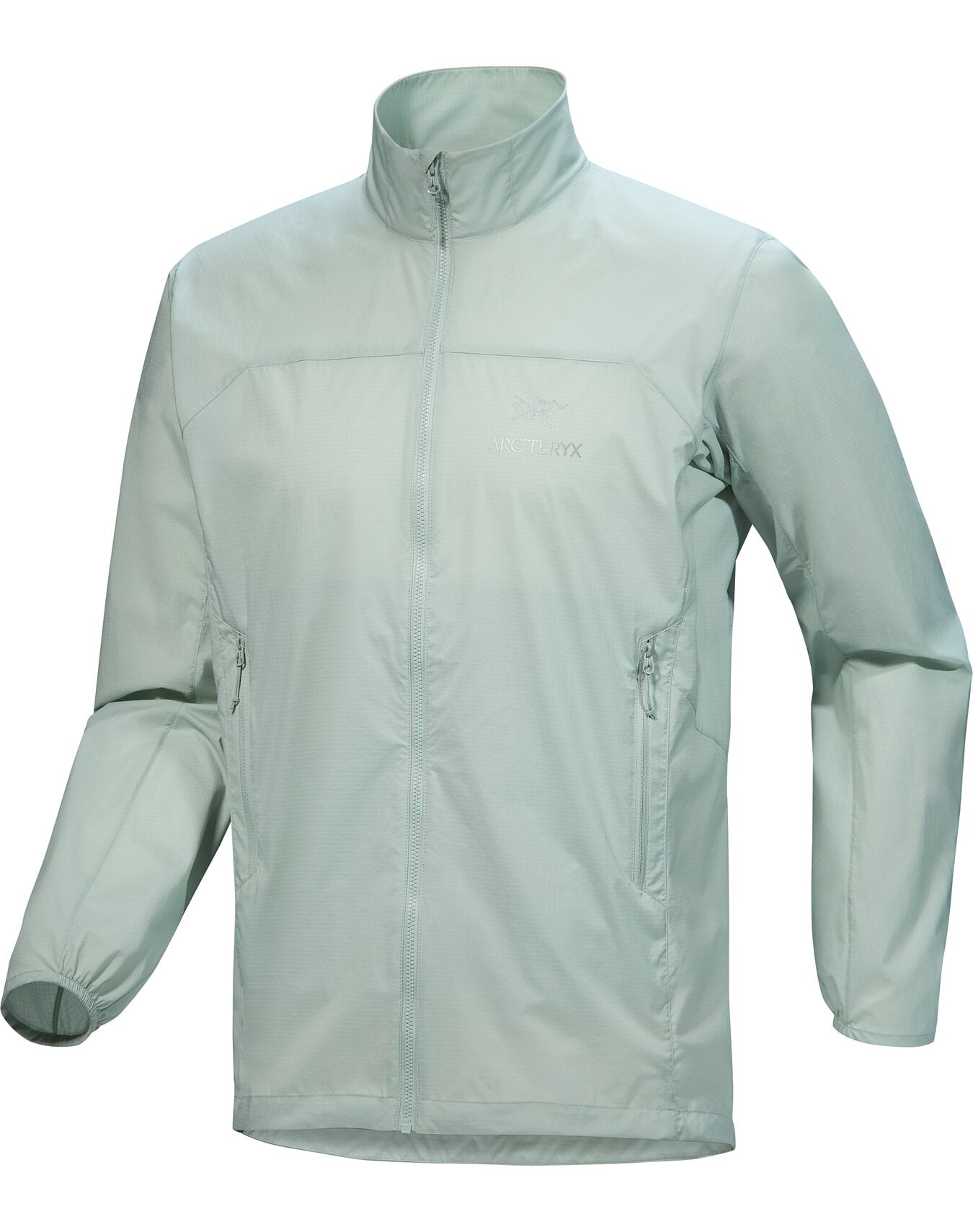 Squamish Jacket Men's