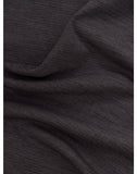 Taema Hoody Women's Black Heather - Arc'teryx Australia