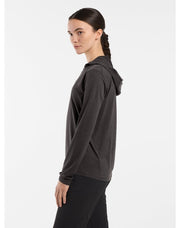 Taema Hoody Women's