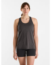 Taema Tank Women's