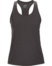 Taema Tank Women's