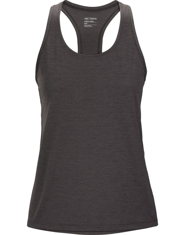 Taema Tank Women's