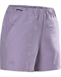 Teplo Short Women's