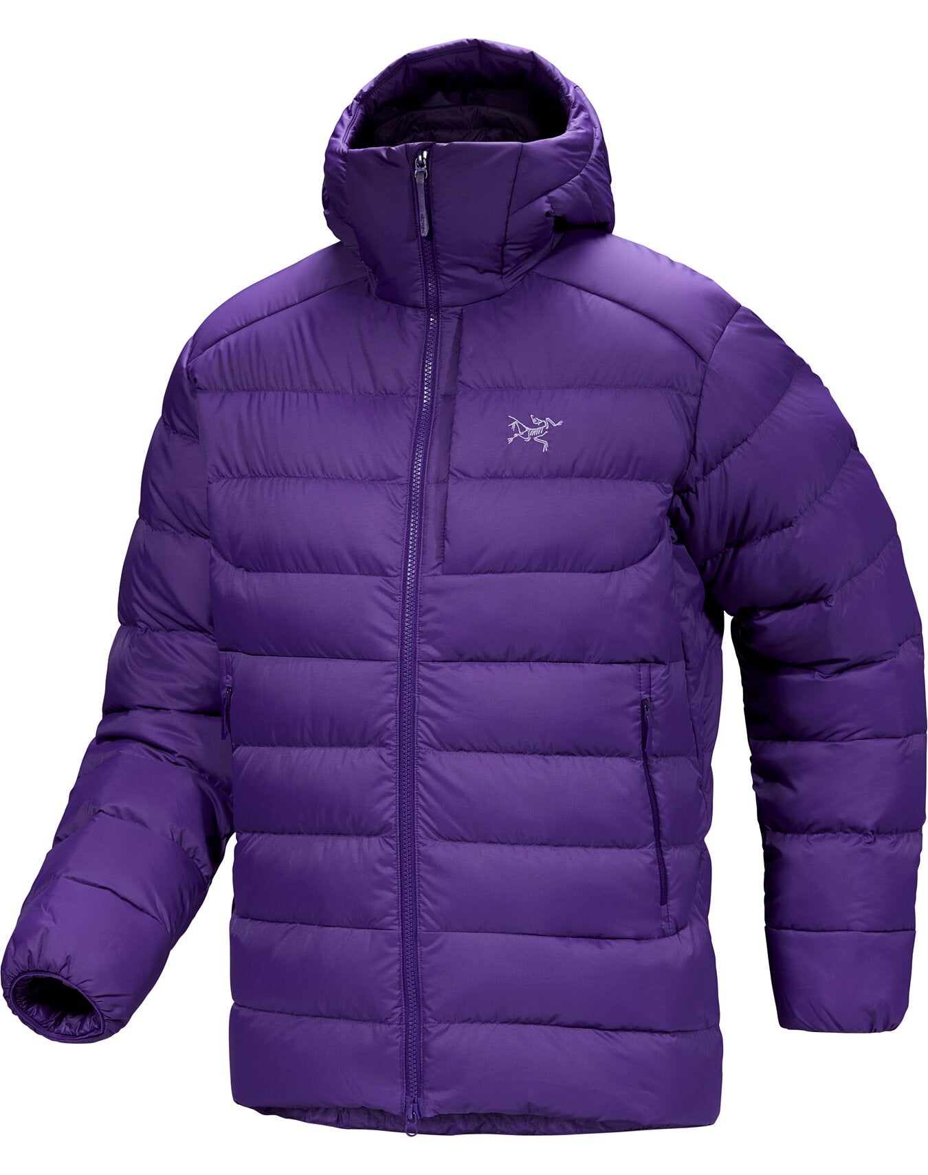 Thorium Hoody Men's
