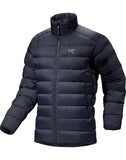 Thorium Jacket Men's