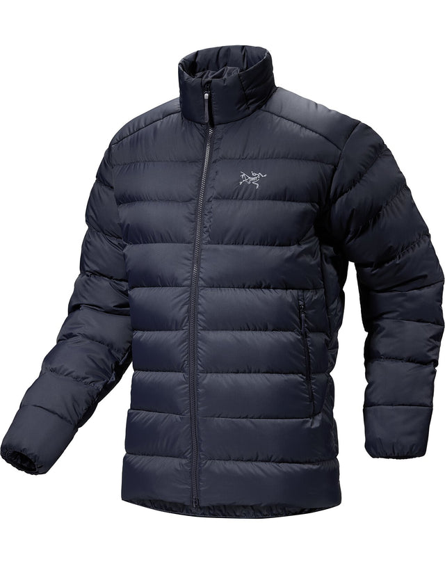 Thorium Jacket Men's