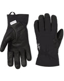 Venta AR Glove