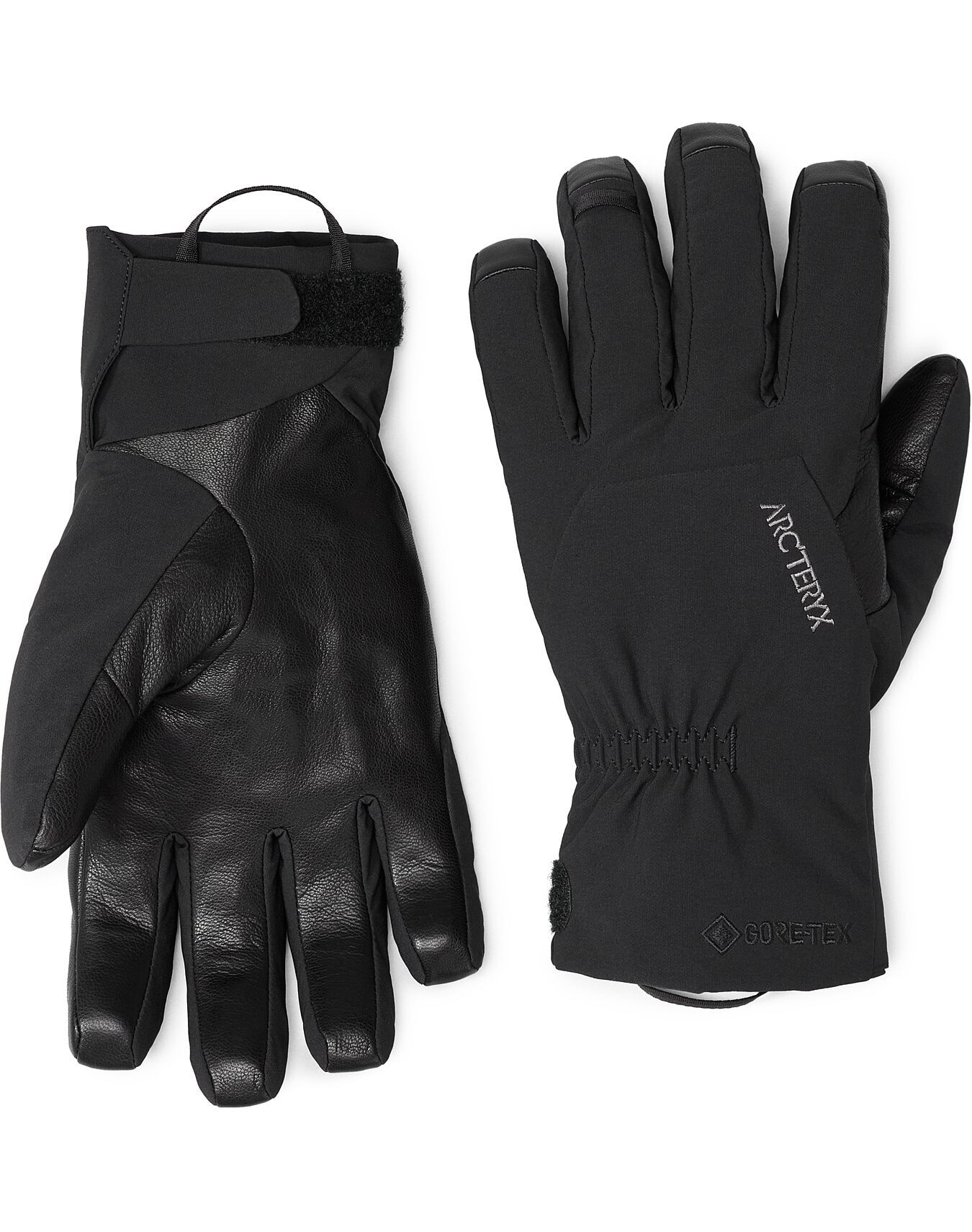 Venta GTX Glove