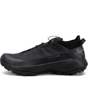 VERTEX ALPINE Shoe Men's