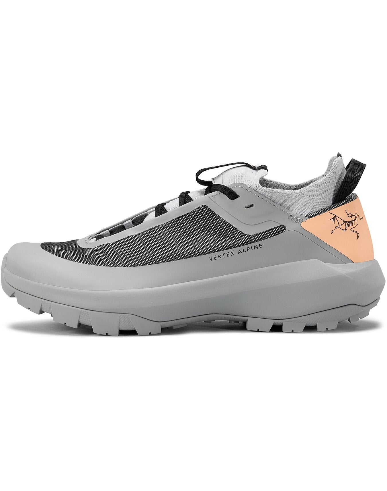 Vertex Alpine Shoe Women's