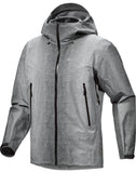 Walk Gently Beta SL Jacket Men's