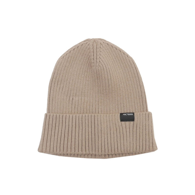 Skaha Toque