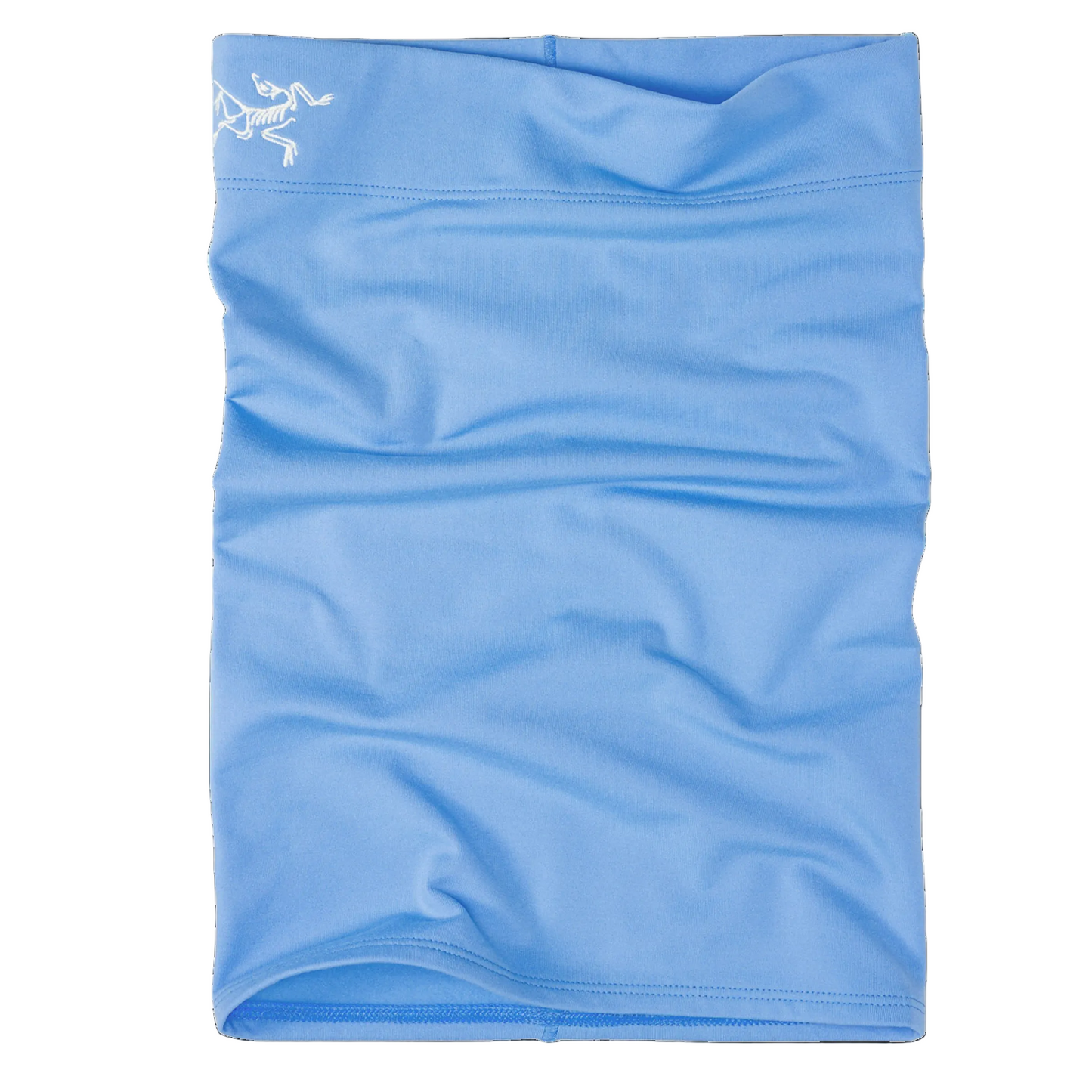 Rho Neck Gaiter Long