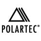 Polartec®