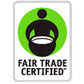 Fair Trade Certified™