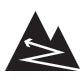 Hiking and Trekking