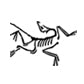 ReBird™