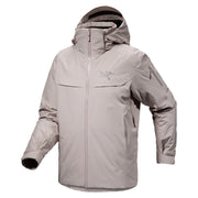 Macai Shell Jacket Men's