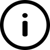 <strong>Counterfeit Information</strong>