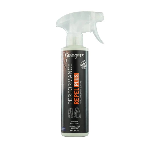 Grangers Performance Repel Plus 275ml - Arc'teryx Australia