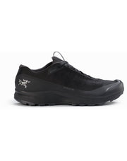 Aerios Fl Gtx Shoe Men's