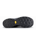 Aerios FL GTX Shoe Men's Black/Pilot - Arc'teryx Australia