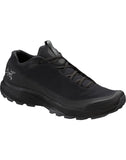 Aerios Fl Gtx Shoe Men's